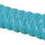 TRiXiE Super Strong pinne, TPR, petrol