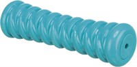 TRiXiE Super Strong pinne, TPR, petrol