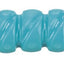 TRiXiE Super Strong pinne, TPR, petrol
