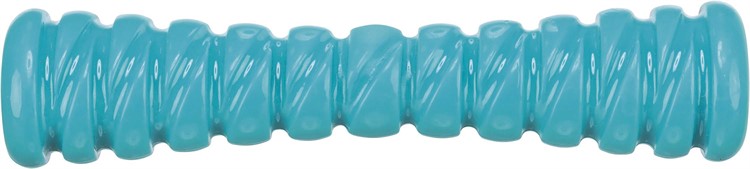 TRiXiE Super Strong pinne, TPR, petrol