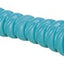 TRiXiE Super Strong pinne, TPR, petrol