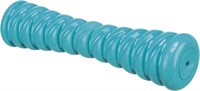TRiXiE Super Strong pinne, TPR, petrol