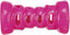 TRiXiE Soft & Strong ben, TPR, rosa