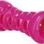 TRiXiE Soft & Strong ben, TPR, rosa