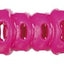 TRiXiE Soft & Strong ben, TPR, rosa