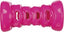 TRiXiE Soft & Strong ben, TPR, rosa