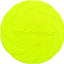TRIXIE Frisbee, flytande