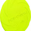 TRIXIE Frisbee, flytande