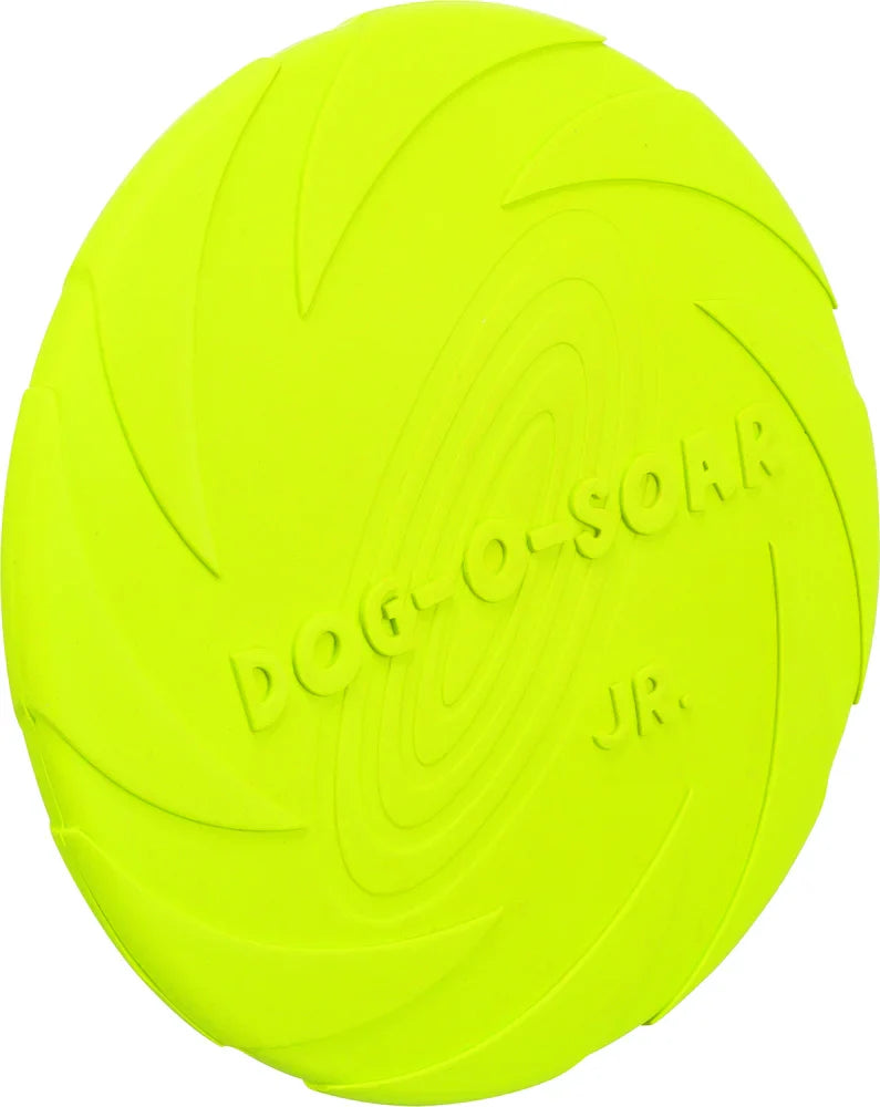 TRIXIE Frisbee, flytande