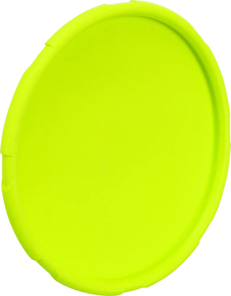 TRIXIE Frisbee, flytande