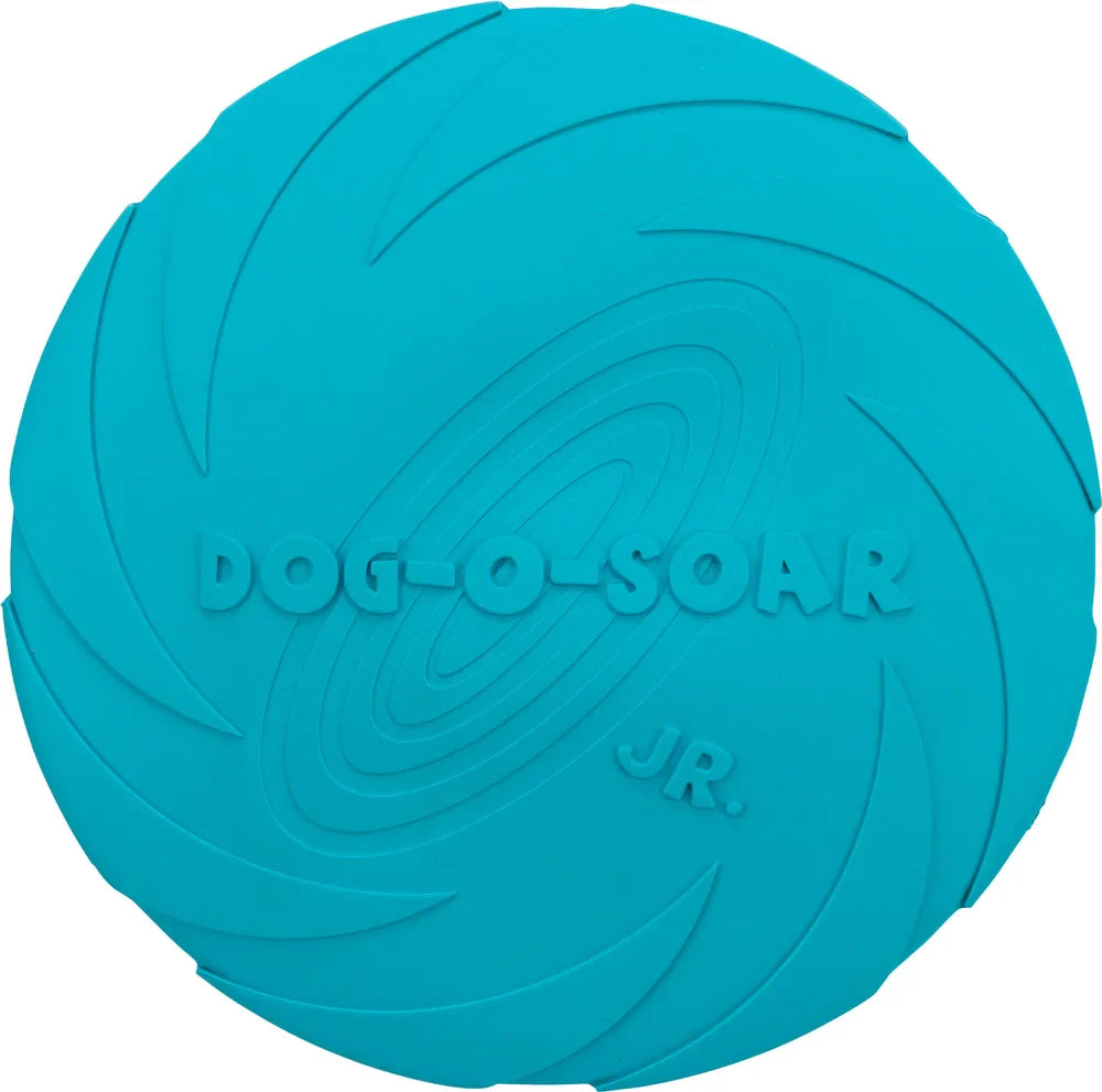 TRIXIE Frisbee, flytande