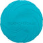 TRIXIE Frisbee, flytande
