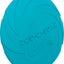 TRIXIE Frisbee, flytande