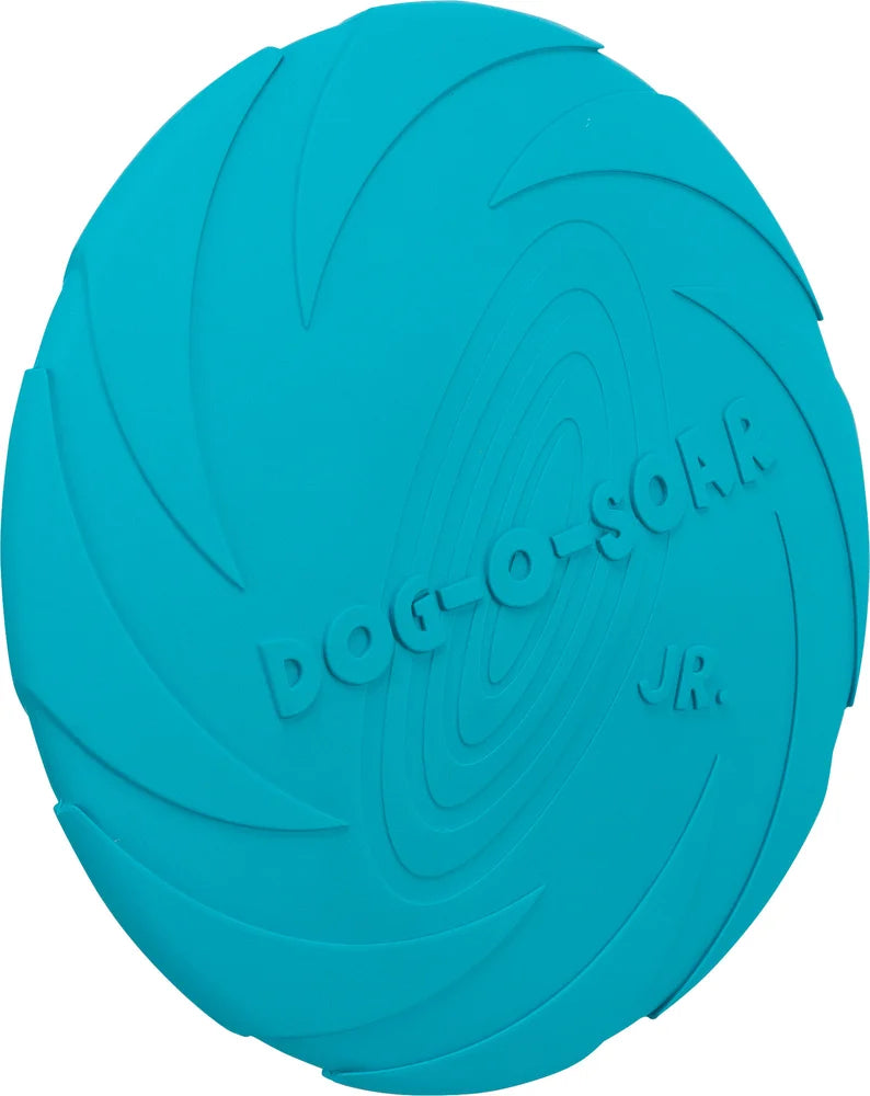 TRIXIE Frisbee, flytande
