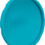 TRIXIE Frisbee, flytande