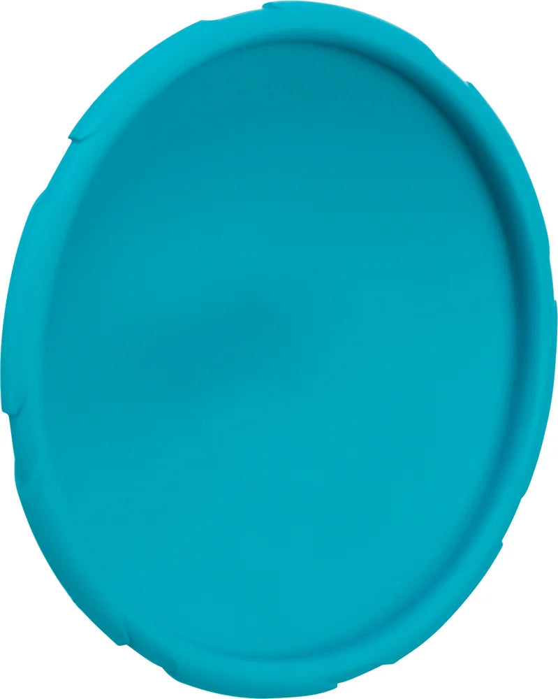 TRIXIE Frisbee, flytande