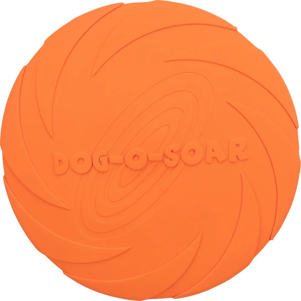 TRIXIE Frisbee, flytande