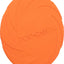 TRIXIE Frisbee, flytande