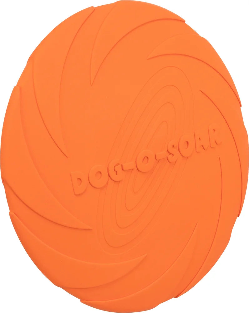 TRIXIE Frisbee, flytande