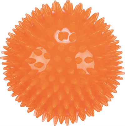 Trixie Flytande Igelkottsboll Gummi