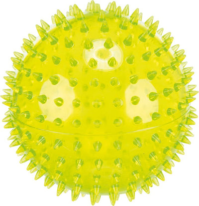 Trixie Flytande Igelkottsboll Gummi