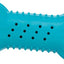 TRiXiE Cooling - toy ben i naturgummi - Handla på Gaston