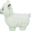TRIXIE Be Eco Alpacka Eyleen