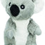 TRIXIE Be Eco Koala