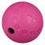 Trixie Snacksboll Naturgummi Labyrint