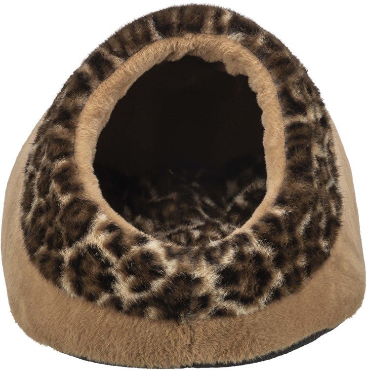 TRiXiE Igloo Leo - Handla på Gaston