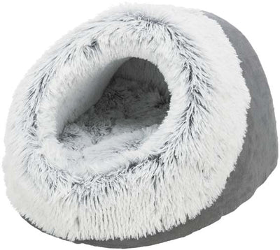Trixie Harvey Igloo