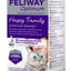 Feliway Optimum refill - Handla på Gaston
