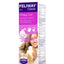 Feliway Classic Spray - Handla på Gaston