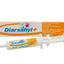 Diarsanyl Pasta