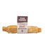 FourFriends Beef rawhide roll with tripe