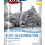 Trixie Simple´n´Clean Kattlådspåsar 10-pack