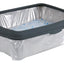 Trixie Simple´n´Clean Kattlådspåsar 10-pack