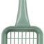 Trixie Kattspade Kraftig Grov