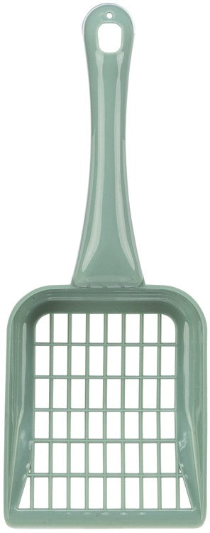 Trixie Kattspade Kraftig Grov