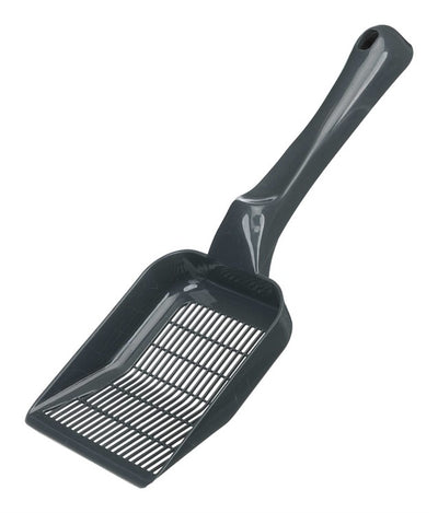 Trixie Kattspade Kraftig Fin