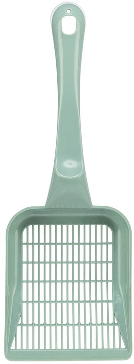Trixie Kattspade Kraftig Fin