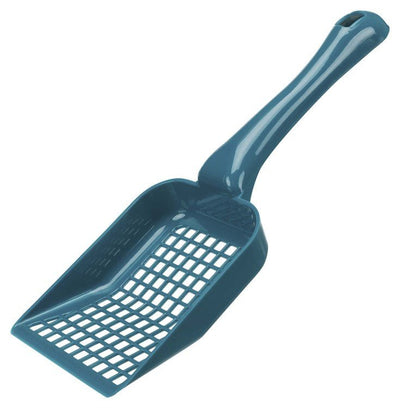 Trixie Kattspade Kompaktsand - Handla på Gaston