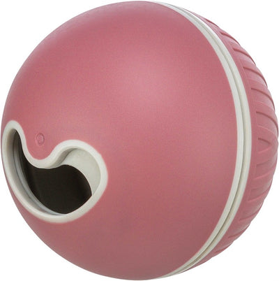 Trixie Snacksboll Plast
