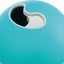 Trixie Snacksboll Plast