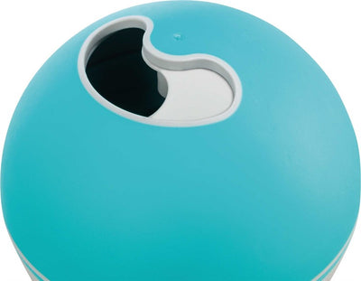 Trixie Snacksboll Plast