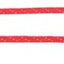 Trixie Kattsele & Koppel Reflex Nylon