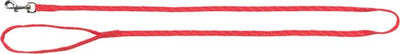 Trixie Kattsele & Koppel Reflex Nylon