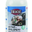 TRIXIE Catnipspray