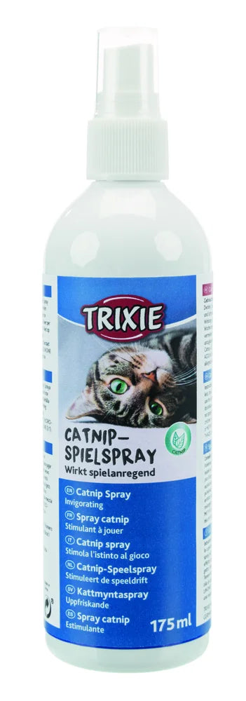 TRIXIE Catnipspray