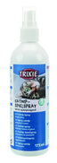 TRIXIE Catnipspray